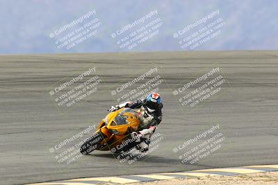 media/Mar-13-2022-SoCal Trackdays (Sun) [[112cf61d7e]]/Bowl Exit (1110am)/